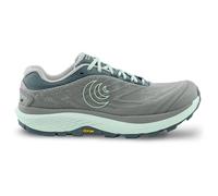 Zapatillas de carrera para mujer Topo Pursuit 2 Talla de zapato (EU): 42 / Color: gris