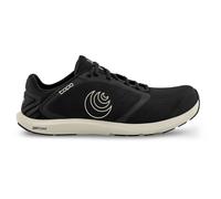 Zapatillas de carrera para mujer Topo ST-5 Talla de zapato (EU): 38,5 / Color: negro