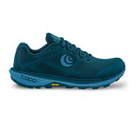 Zapatillas de trail mujer Topo Athletic Terraventure 4 40,5
