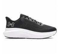 Zapatillas de carrera para mujer Under Armour W Charged Rogue 5 Talla de zapato (EU): 40 / Color: negro/blanco