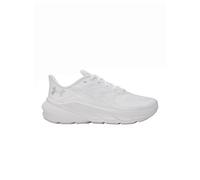 Zapatillas de carrera para mujer Under Armour W Turbulence 3 Talla de zapato (EU): 38,5 / Color: blanco