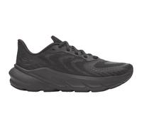 Zapatillas de carrera para mujer Under Armour W Turbulence 3 Talla de zapato (EU): 41 / Color: negro