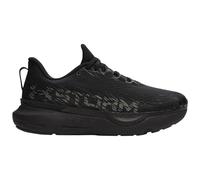 Zapatillas de carrera Under Armour Infinite Pro 2 Storm Talla de zapato (EU): 44,5 / Color: negro