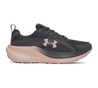 Zapatillas de carrera Under Armour UA W Assert 11 Talla de zapato (EU): 40,5 / Color: negro