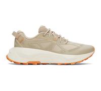 Zapatillas de carrera Under Armour W Charged Bandit TR 4 Talla de zapato (EU): 42 / Color: beige