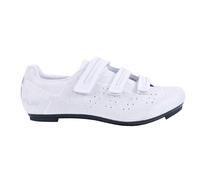Zapatillas de carretera de 3 tiras FLR Pro F35 45 45