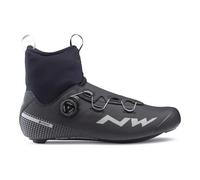 zapatillas de carretera northwave celsius r gtx 43