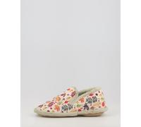 Zapatillas de Casa Bio Relax 4539 multicolor talla 36