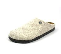 Zapatillas DE CASA BIRKENSTOCK Zermatt - Talla: 39 genero: Hombre