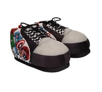 Zapatillas DE CASA Bota Marvel