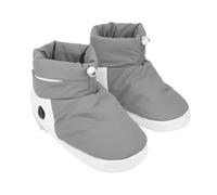 Zapatillas De Casa Calefactables - Zapatos Eléctricos con Calentamiento USB | Calentadores De Pies para Casa Dormir Acampar Cazar Senderismo,para Dormir Viaje Suelo Exterior Senderismo Caza Otoño