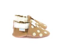 Zapatillas de casa de niña Robeez Sunny Spring 30/31