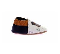 Zapatillas de casa de niño Robeez Geometric Style 17/18