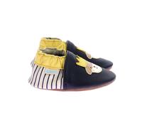 Zapatillas de casa de niño Robeez King Dog 17/18