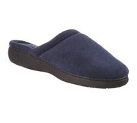 Zapatillas De Casa De Terciopelo Para Mujer - 96007