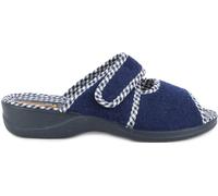 Zapatillas de casa Doctor Cutillas 21710 Chinela MARINO 39