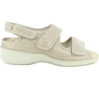 Zapatillas de casa Doctor Cutillas 21855 Autoadherente SALINAS 38