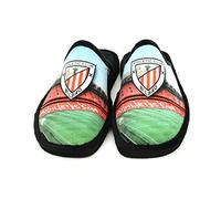 Zapatillas de casa FOTO SAN MAMES Athletic Club de Bilbao (44)