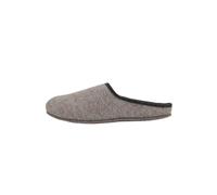 Zapatillas De Casa FYNN Para Hombre Cómodas Y Cálidas