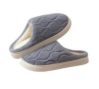 zapatillas de casa hombre zapatillas casa chico joven womens slippers pantufas divertidas zuecos invierno pantuflas graciosas pantufas mulher zapatos invierno mujer women slippers pantuflas engraçadas