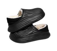 zapatillas de casa hombre zapatillas panda pantuflas mujer zuecos forrados mujer chinelos homem inverno pantuflas hombre divertidas womens slippers cat slippers babuchas patucos adulto pantufas mulher