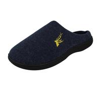 Zapatillas De Casa Informales Rosebank Para Hombre - Danny
