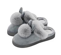 Zapatillas De Casa Mujer Zapatillas Casa Mujer De Invierno Chinelos Quarto Mulher Batas Invierno Bata Estar Por Mocasines Ortopedicas andar Por Niño Zuecos Bailarinas Slippers Antideslizantes Para