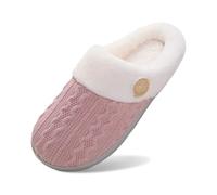 Zapatillas De Casa Mujer Zapatillas Invierno Mujer Antideslizantes 46 Casa Invierno Casual Vestir Para De Estar Por Casual Negras Pantuflas Hombre Estar En Deportivas Ir Por Blancas Zapatos Ir