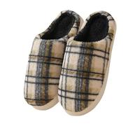 zapatillas de casa mujer zapatillas peluche slippers calzado mujer invierno pantuflas barefoot chinelos casa cat slippers pantuflas hombre zuecos hombre invierno pantufas divertidas sapatilhas pantufa