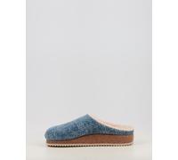 Zapatillas de Casa Nordikas 2243 azul talla 39