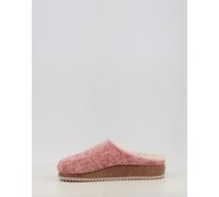 Zapatillas de Casa Nordikas 2243 rosa talla 38
