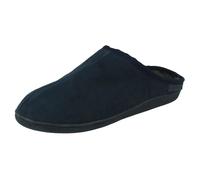 Hush Puppies Ashton, Pantuflas Hombre, Navy, 42 EU