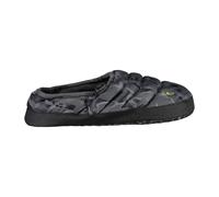 Zapatillas de casa para niños CMP Lyinx 30/31 Unisex