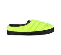 Zapatillas de casa para niños CMP Lyinx 30/31 Unisex