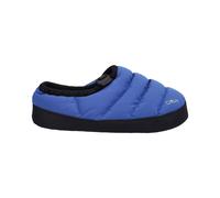 Zapatillas de casa para niños CMP Lyinx 34/35 Unisex