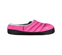 CMP Kids Lyinx Slipper Sandalias tipo chanclaUnisex niños