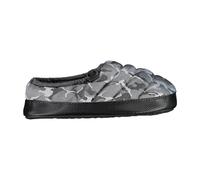 Zapatillas de casa para niños CMP Lyinx 34/35 Unisex