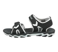 Zapatillas de casa para niños Hummel sandal sport 27