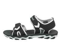 Zapatillas de casa para niños Hummel sandal sport 31