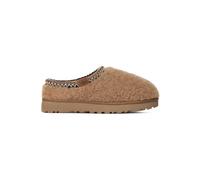 Zapatillas de casa para niños Ugg Tasman Maxi Curly 38