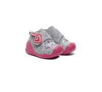 Zapatillas de casa Primeros Pasos 241151-B156