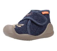 Zapatillas de casa Primeros Pasos 241155-A089