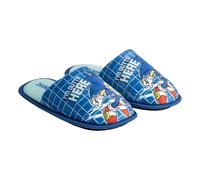 Zapatillas de Casa Sonic I´m Outta Here Junior 79934