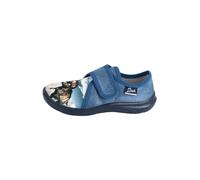 Beck 3085, Mule, Azul, 23 EU