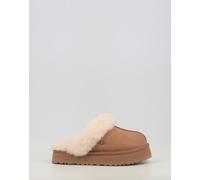 Zapatillas de Casa UGG DISQUETTE chestnut - 37