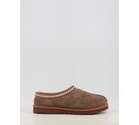 Zapatillas de Casa UGG TASMAN BAXTER chestnut - 42