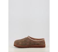 Zapatillas de Casa Ugg TASMAN BAXTER chestnut talla 42