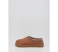 Zapatillas de Casa Ugg TASMAN chestnut talla 41