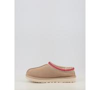 Zapatillas de Casa Ugg TASMAN II beig talla 37