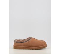 Zapatillas de Casa UGG TASMAN II chestnut - 41